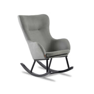 WonderLife - Hula Breastfeeding Chair