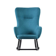 WonderLife - Hula Breastfeeding Chair