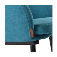 WonderLife - Hula Breastfeeding Chair