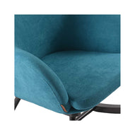 WonderLife - Hula Breastfeeding Chair