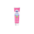 AmidoMio - Amido Crema Protettiva 50 ml