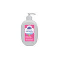 AmidoMio - Amido Dermodetergente 400 ml