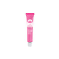 AmidoMio - Amido Gel Gengivale 15 ml