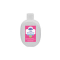 AmidoMio - Starch Cleansing Milk Without Rinse 200 ml