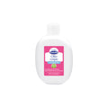 AmidoMio - Starch Body Oil 200 ml