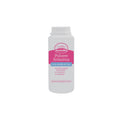 AmidoMio - Amido Polvere Dopobagno 100 gr