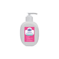 AmidoMio - Intimate Cleansing Starch 200 ml