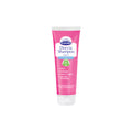 AmidoMio - Amido Doccia Shampoo 2 In 1 250 ml