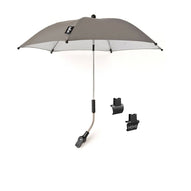 Stokke - Ombrellino Parasole Yoyo