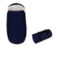 Stokke - Sacco coprigambe Passeggino Yoyo
