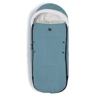 Stokke - Sacco coprigambe Passeggino Yoyo