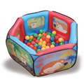 Colibrì - Box 100 Palline