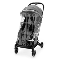 Kinderkraft Indy Passeggino Ultraleggero