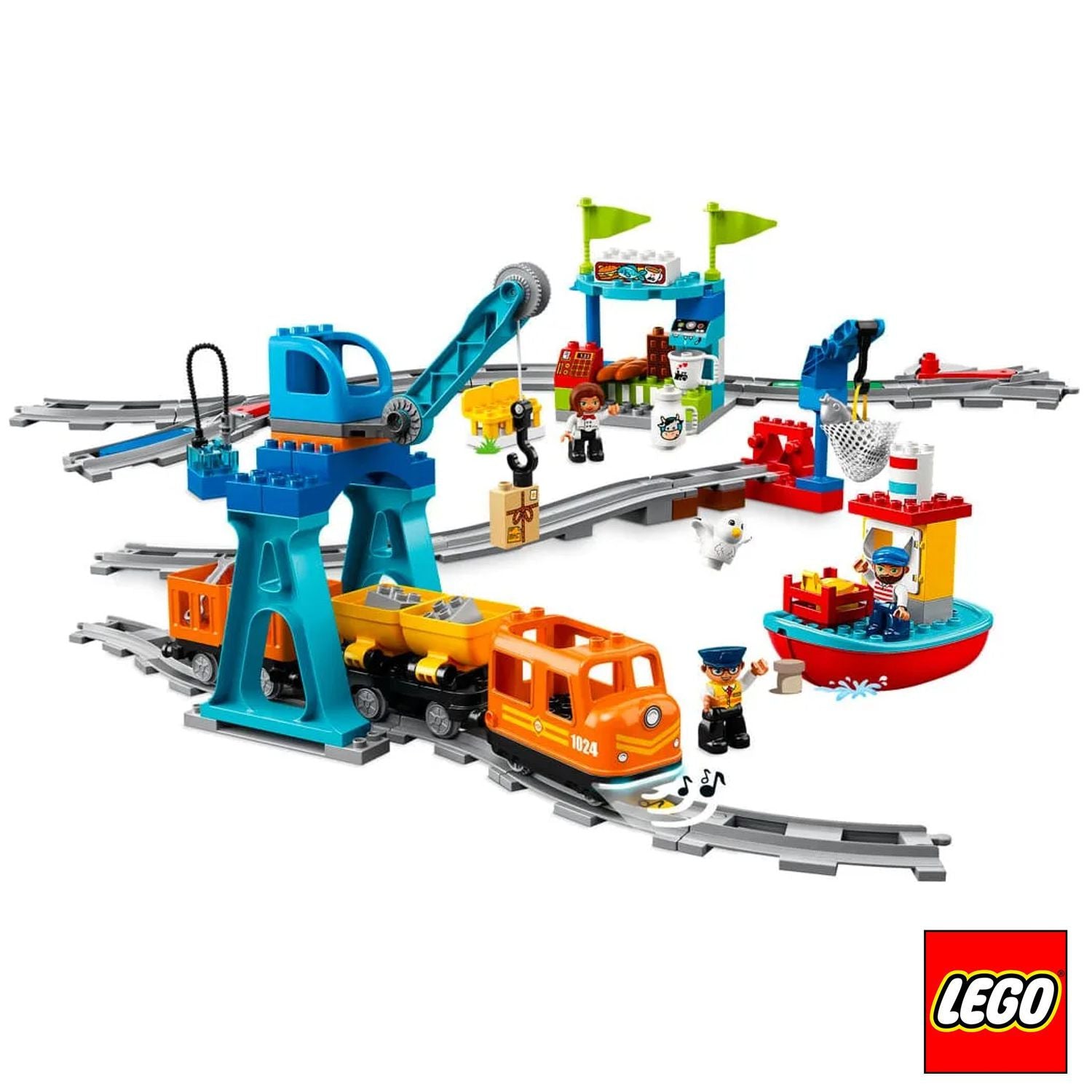 iperbimbo-lego-Grande-Treno-Merci