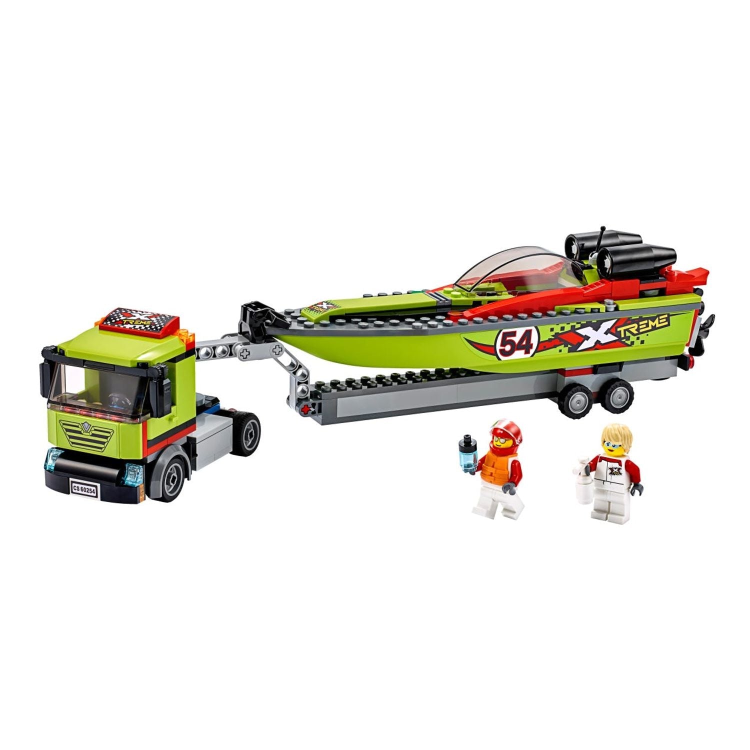 iperbimbo-lego-Trasportatore-motoscafi