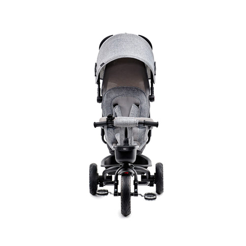 Kinderkraft - Aveo Tricycle