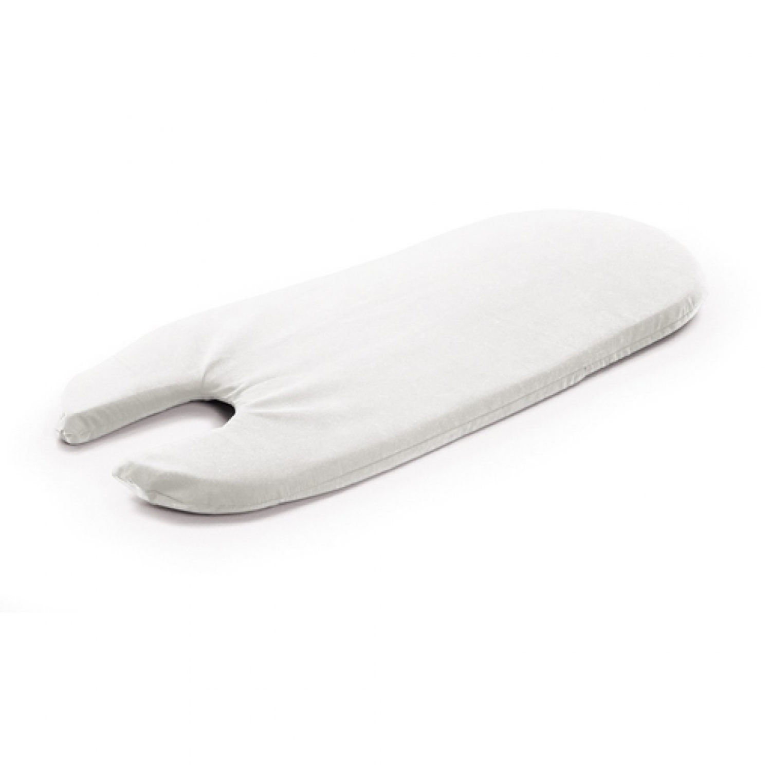 STOKKE - Coprimaterassino Per Navicella XPLORY