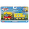 Mattel - Thomas & Friends Grandi Amici Motorizzati HFX96